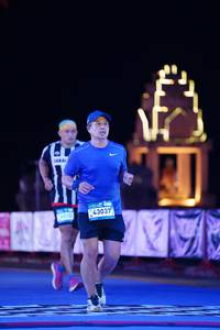 BIB: 
                            <button type="button" onclick="openModal(24143303)" class="btn btn-primary btn-sm float-right btn-popup" data-toggle="modal" data-target=".modal-high-quality">
                        <i class="fas fa-shopping-cart"></i> Add to Cart
                    </button>
                                            <button type="button" onclick="isThisMe(24143303, true)" class="btn btn-success btn-sm float-right btn-popup btn-isme hidden" data-toggle="tooltip" data-placement="bottom" title="นี่คือรูปของคุณใช่ไหม คลิกที่นี่เพื่อเอาเข้าอัลบั้ม">
                        <i class="fas fa-plus"></i> Add to album
                    </button>
                    <button type="button" onclick="isThisMe(24143303, false)" class="btn btn-warning btn-sm float-right btn-popup btn-isnotme hidden">
                        <i class="fas fa-ban"></i> Remove from album
                    </button>